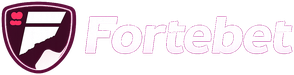 Fortebet